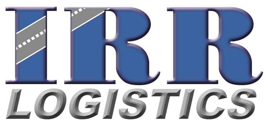 IRR Logistics